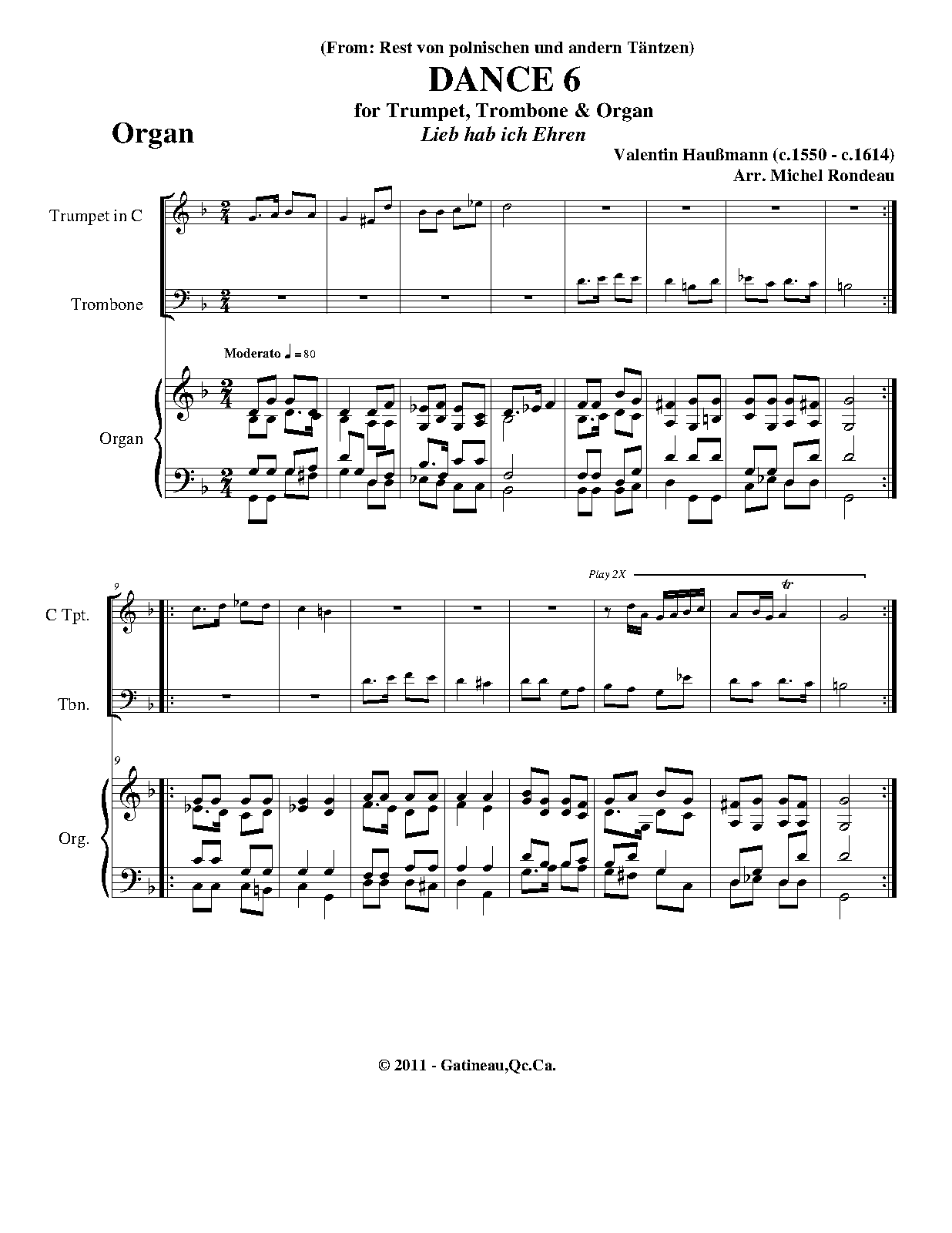 File:PMLP238192-Dan6Org.pdf