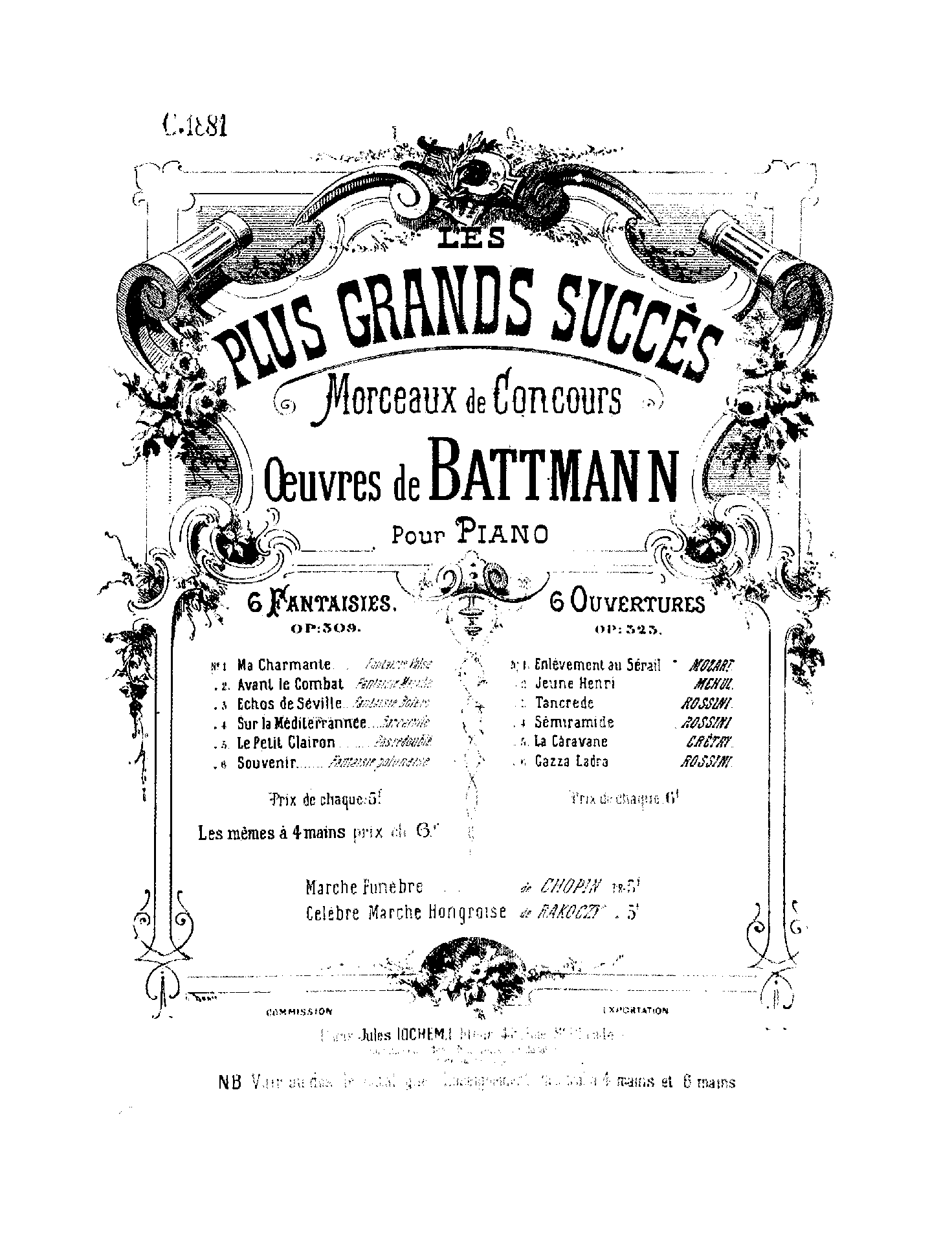 File:PMLP652459-Battmann - Op309-No3 - Fantaisies (6) - ARR-Micheuz-pf4h-BNF.pdf