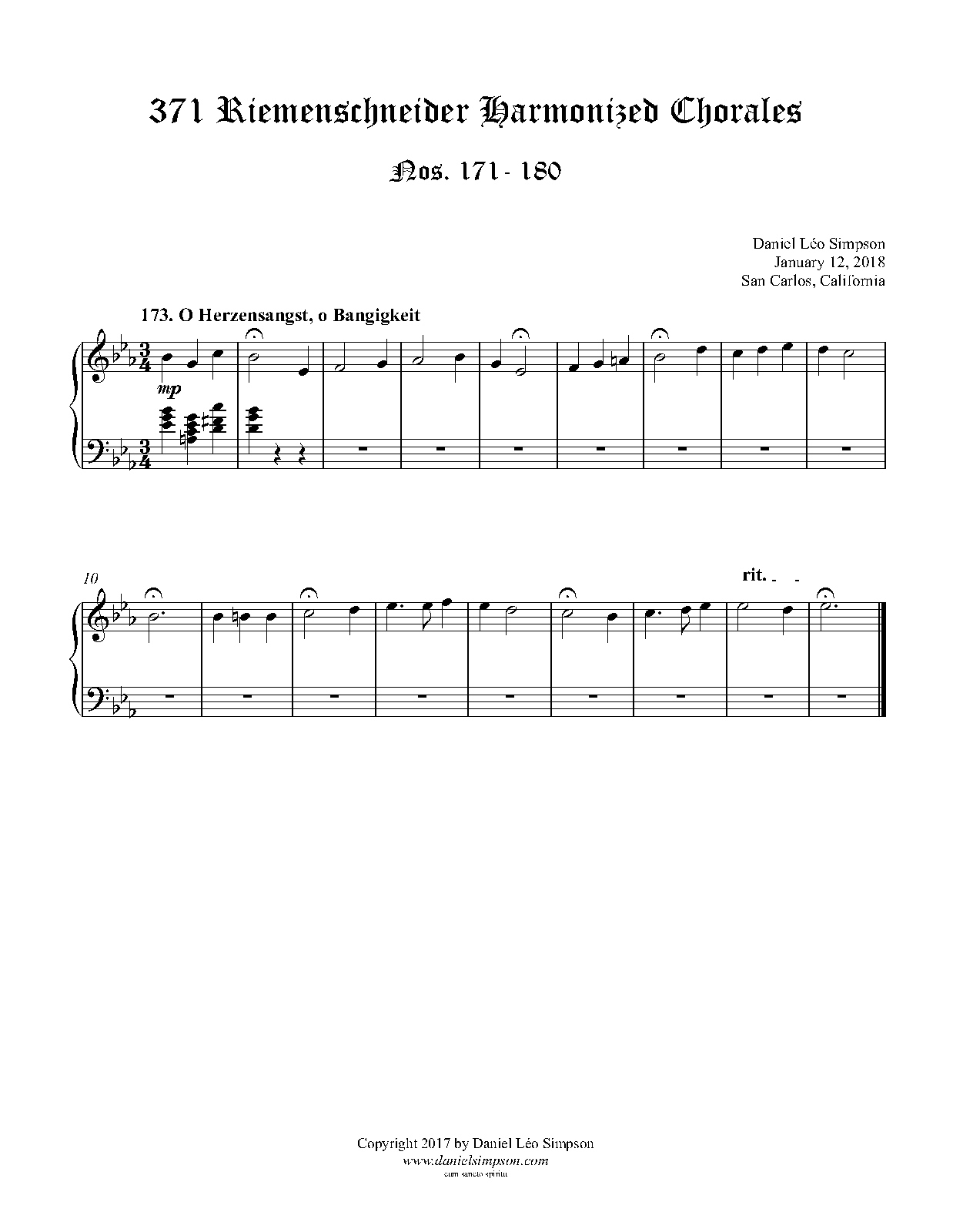 File:PMLP824769-DRAFTS-173 O Herzensangst, o Bangigkeit-011218.pdf