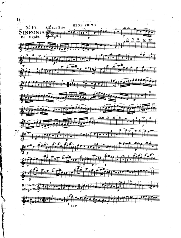 File:PMLP59952-1218-Haydn-Symphonie44-01-Hautbois.pdf