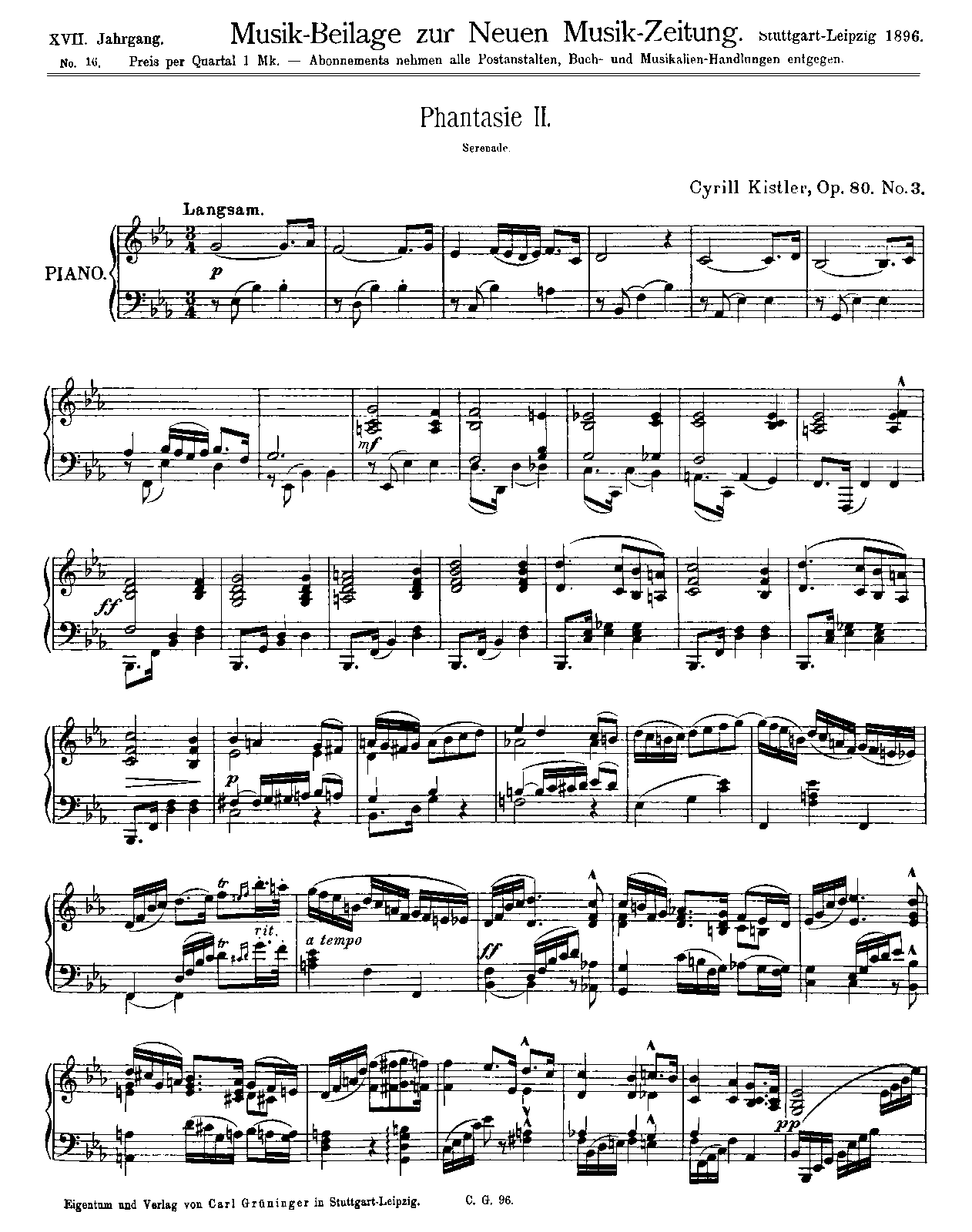 File:PMLP635177-CKistler Phantasie No.2, Op.80 No.3 NMZ 1896 16.pdf