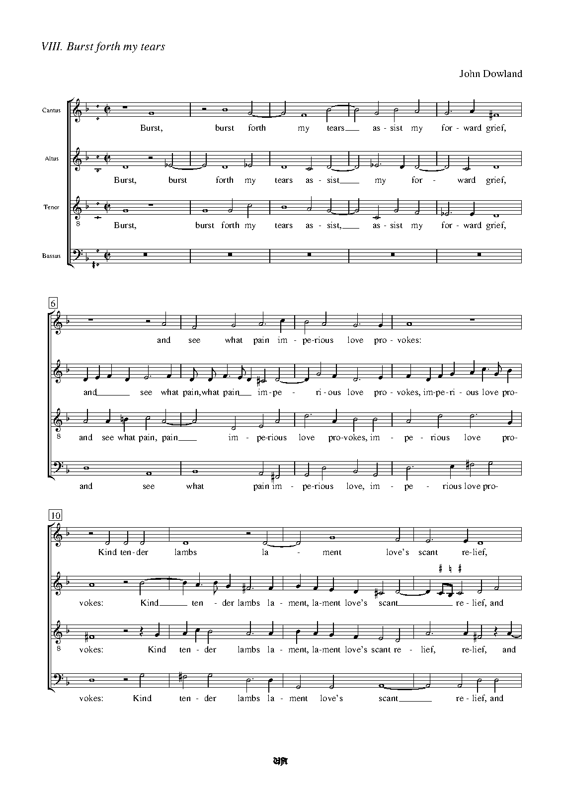 File:WIMA.69b7-08-burst forth my tears.pdf