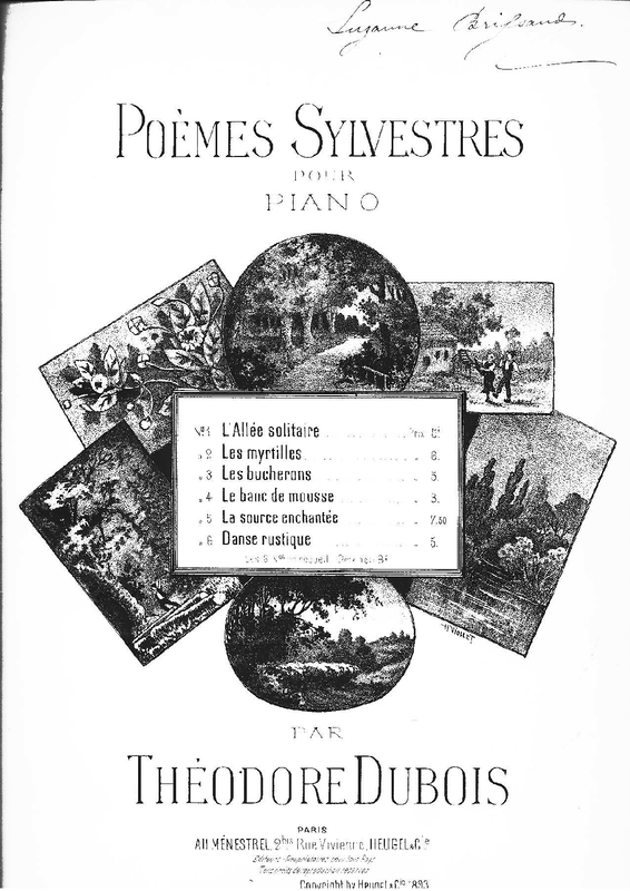 File:PMLP81828-Dubois Sylv5.pdf