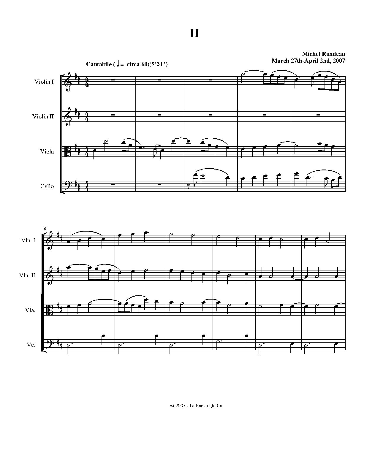 File:WIMA.771d-Q(II)Sco.pdf