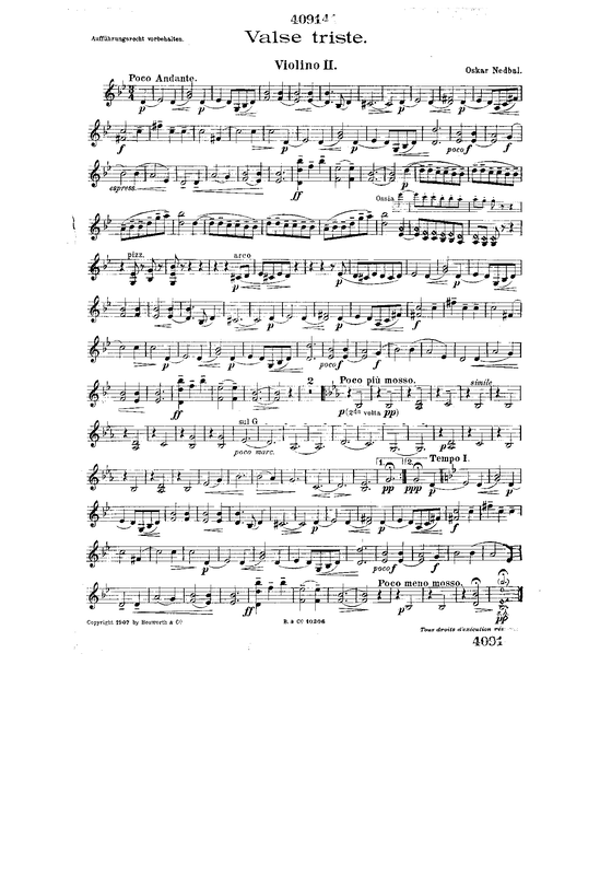 File:SIBLEY1802.7984.ef46-39087009448038violin 2.pdf