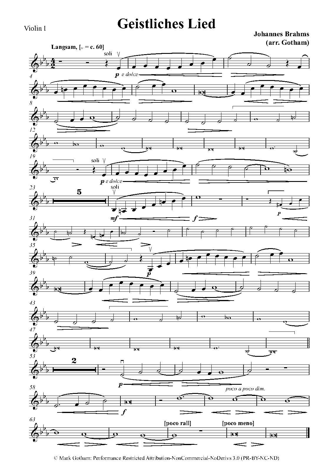 File:PMLP52543-Brahms Geistliches Lied - String Parts.pdf