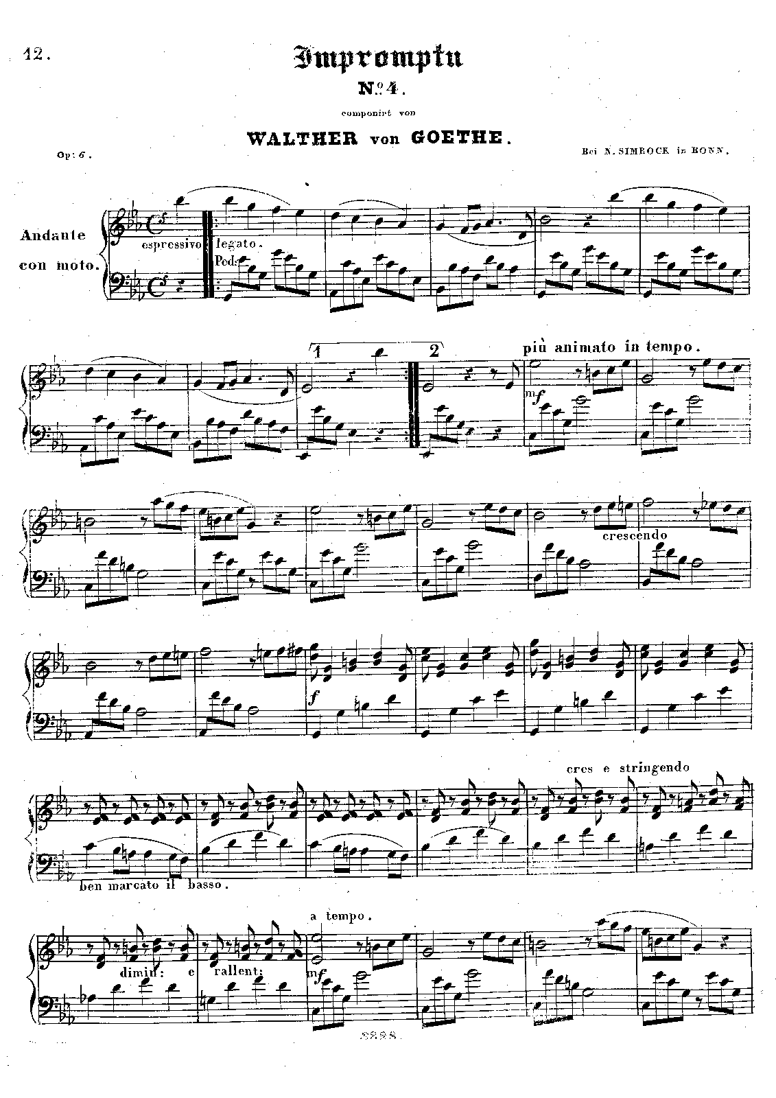 File:PMLP819784-de Goethe op.6 Vier Impromptus Nr.4 PPN839013701.pdf