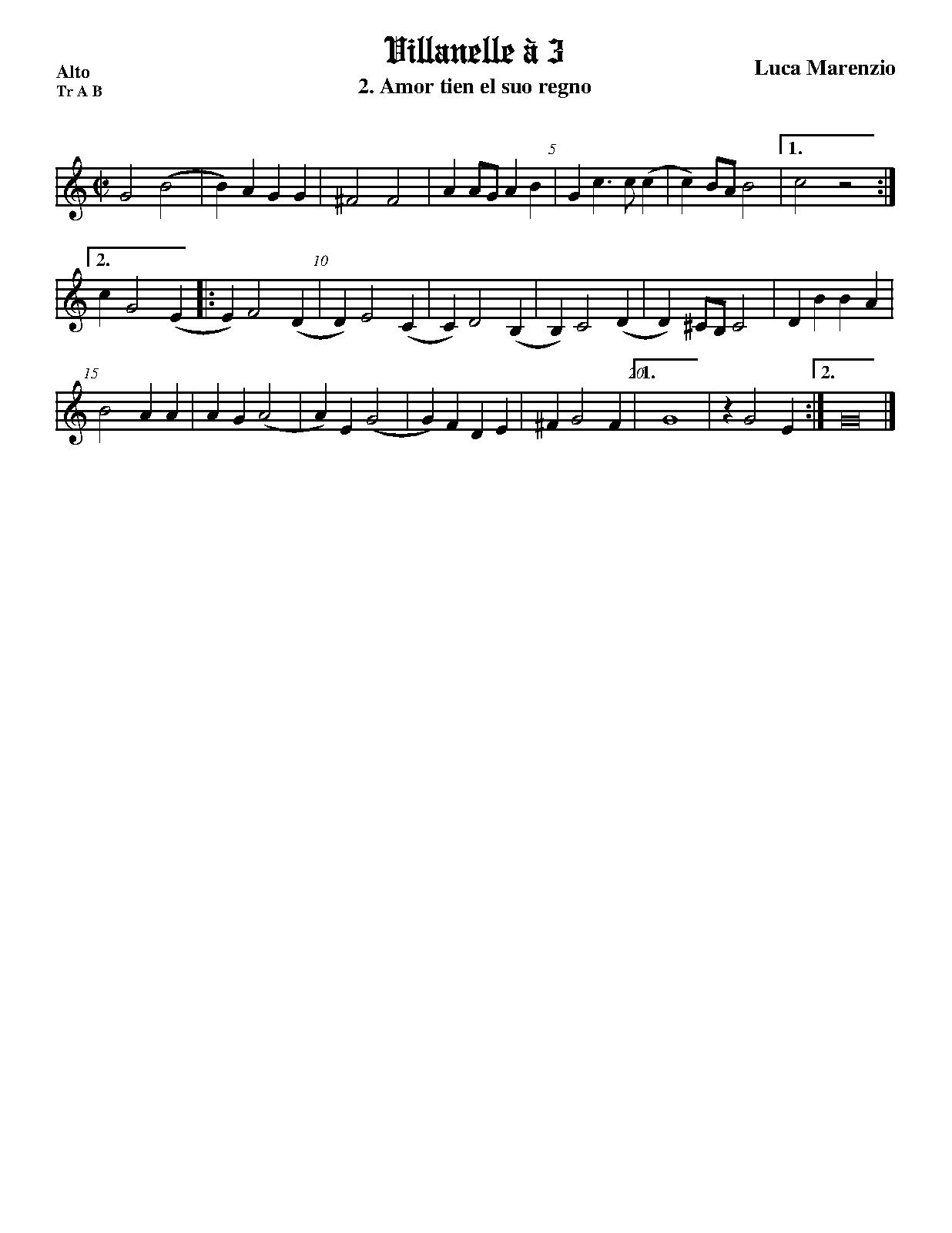 File:WIMA.da08-0877-2g.pdf