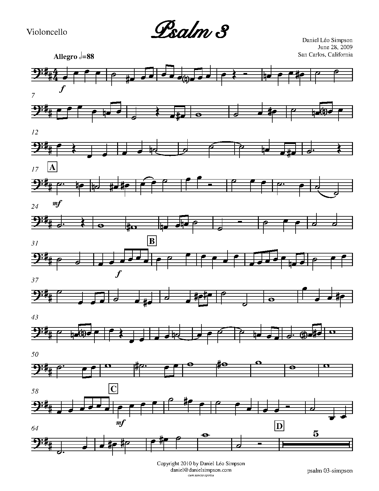 File:PMLP426280-violoncellos-psalm-03-simpson-imslp-122212.pdf
