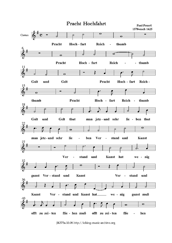 File:WIMA.3569-Peuerl Pracht-Hochfart Cantus.pdf