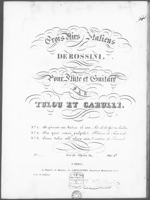 File:PMLP1083502-tulou op32 carulli guitar.pdf