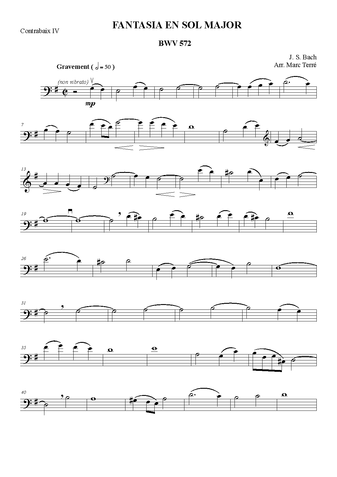 File:PMLP153126-fantasia 4.pdf