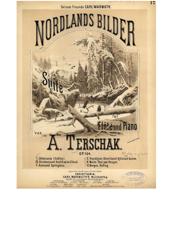 File:SIBLEY1802.10831.30e6-39087004903490color cover.pdf