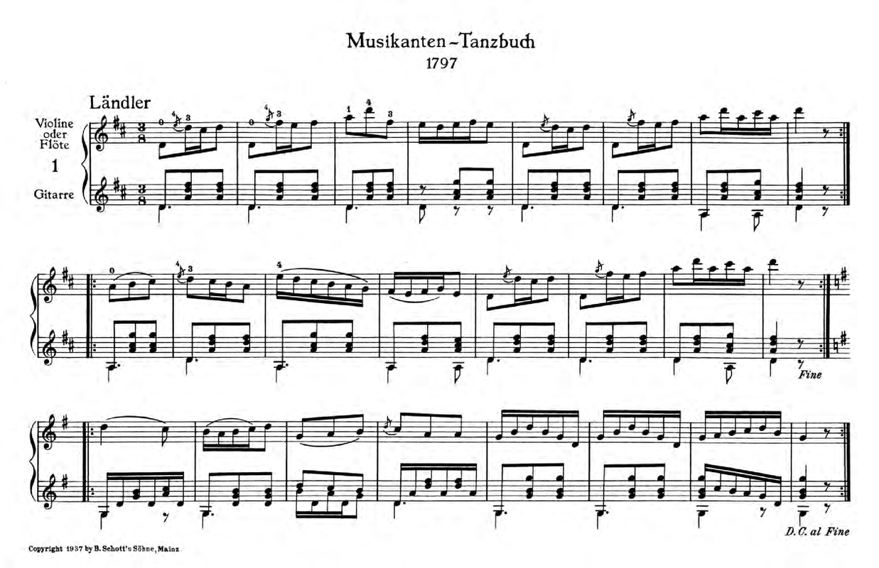 File:PMLP562432-Musikanten-Tanzbuch 1797 Score.pdf
