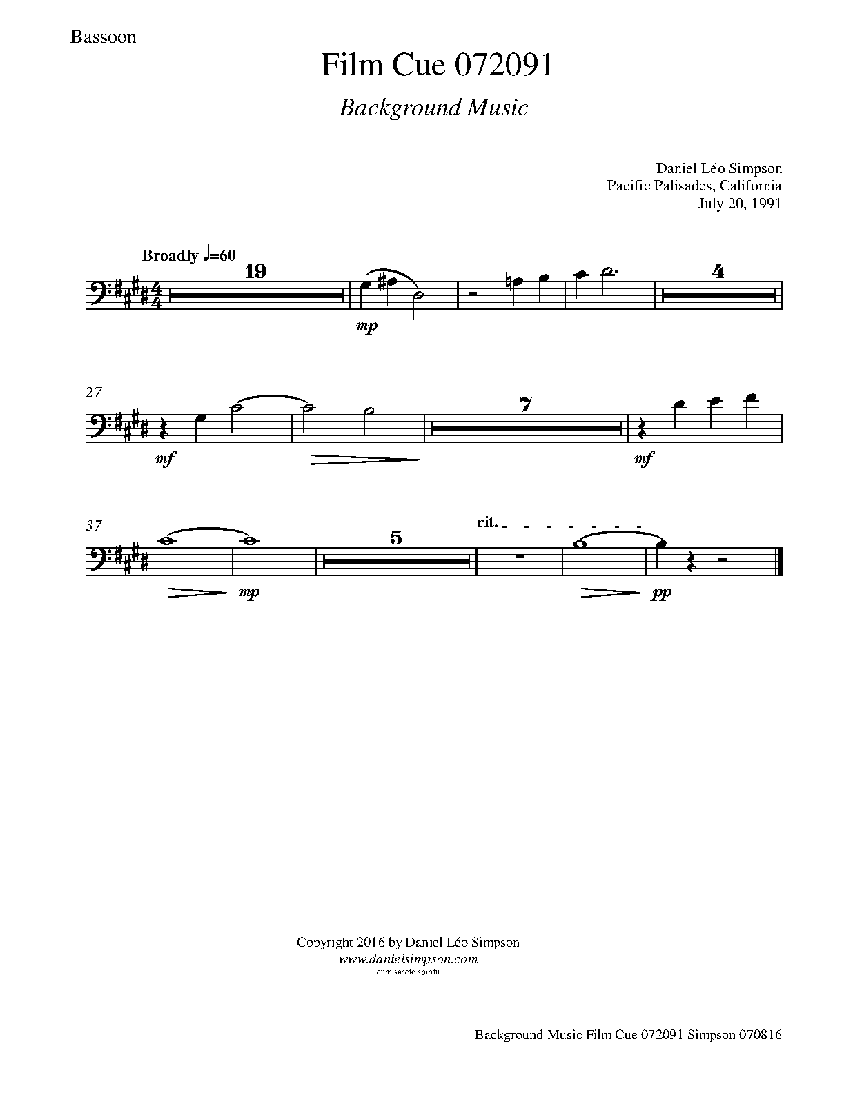 File:PMLP697938-BASSOON-Film-Cue-072091-BackgroundMusic-simpson-070816.pdf