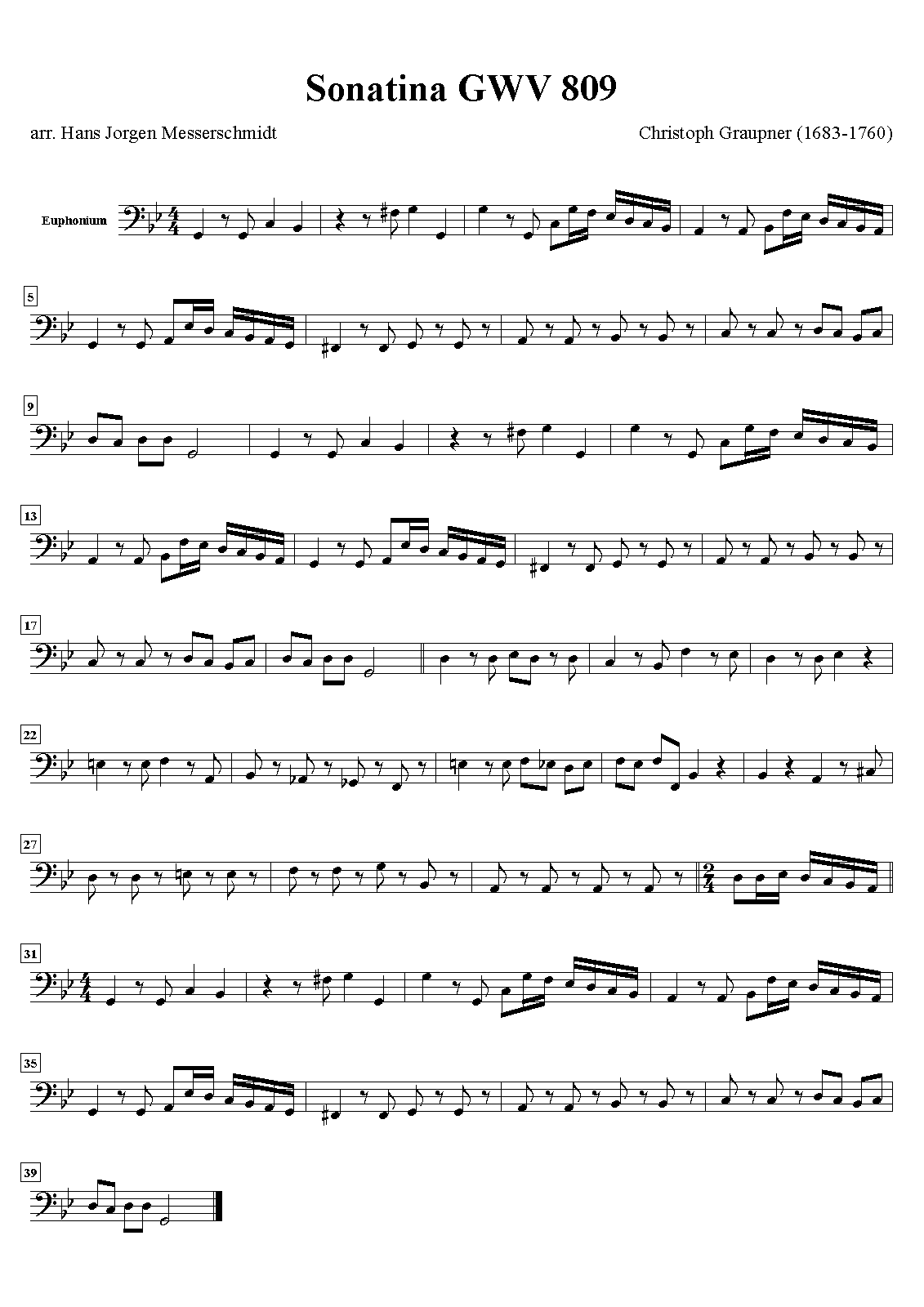 File:PMLP1316645-Sonatina GWV 809 - Euphonium.pdf