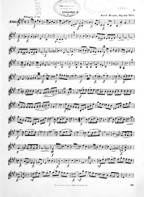 File:PMLP738560-v2q1 IMSLP106769-PMLP15745-Haydn - String Quartets Op.55 Vn2Pt.pdf