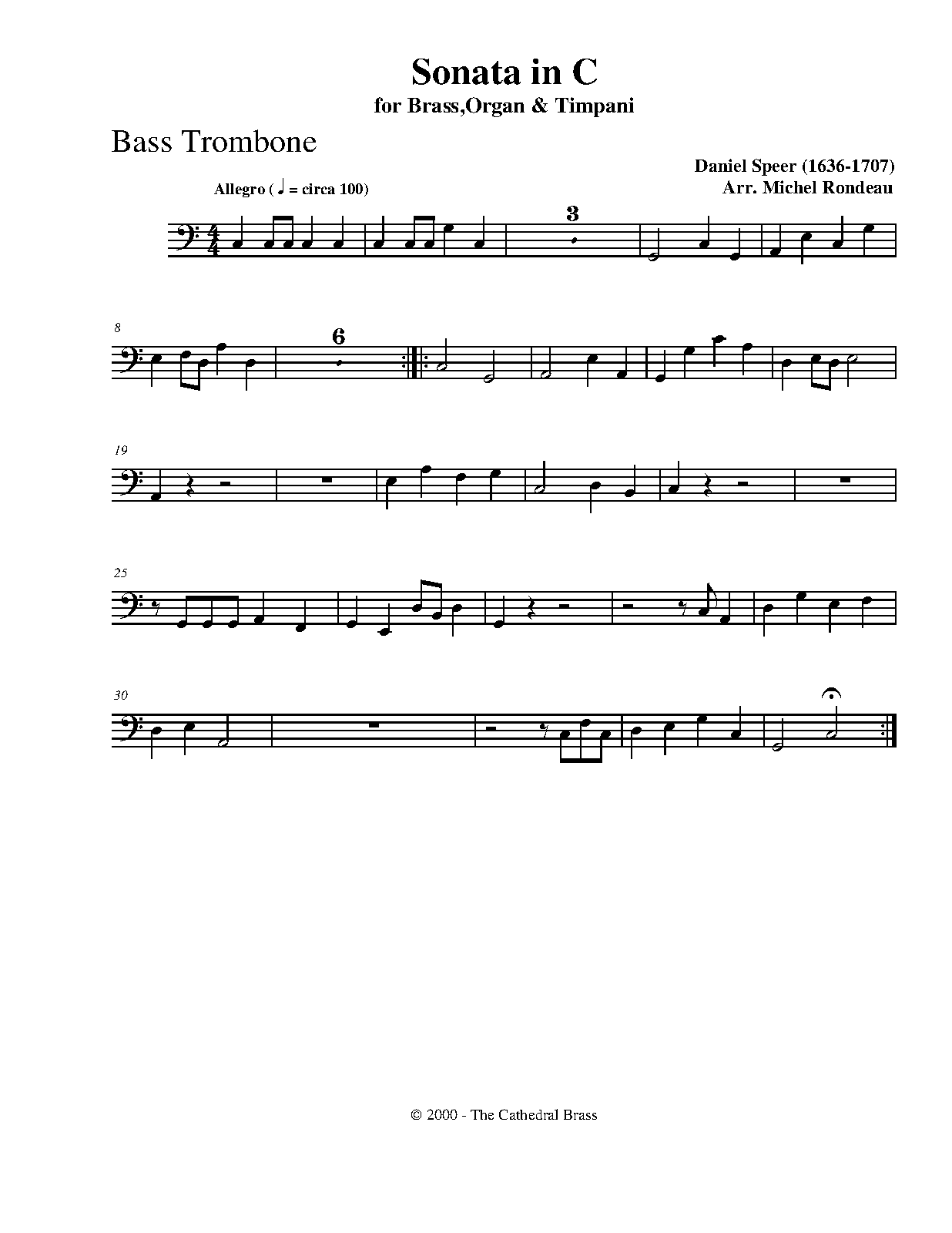 File:WIMA.2aa9-SCBtrb.pdf