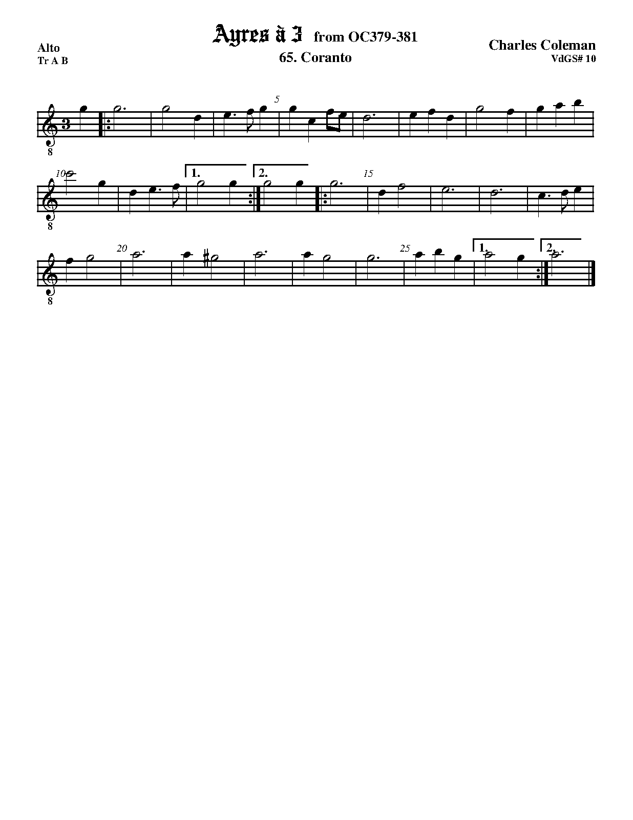 File:WIMA.c18c-1424-2g8.pdf