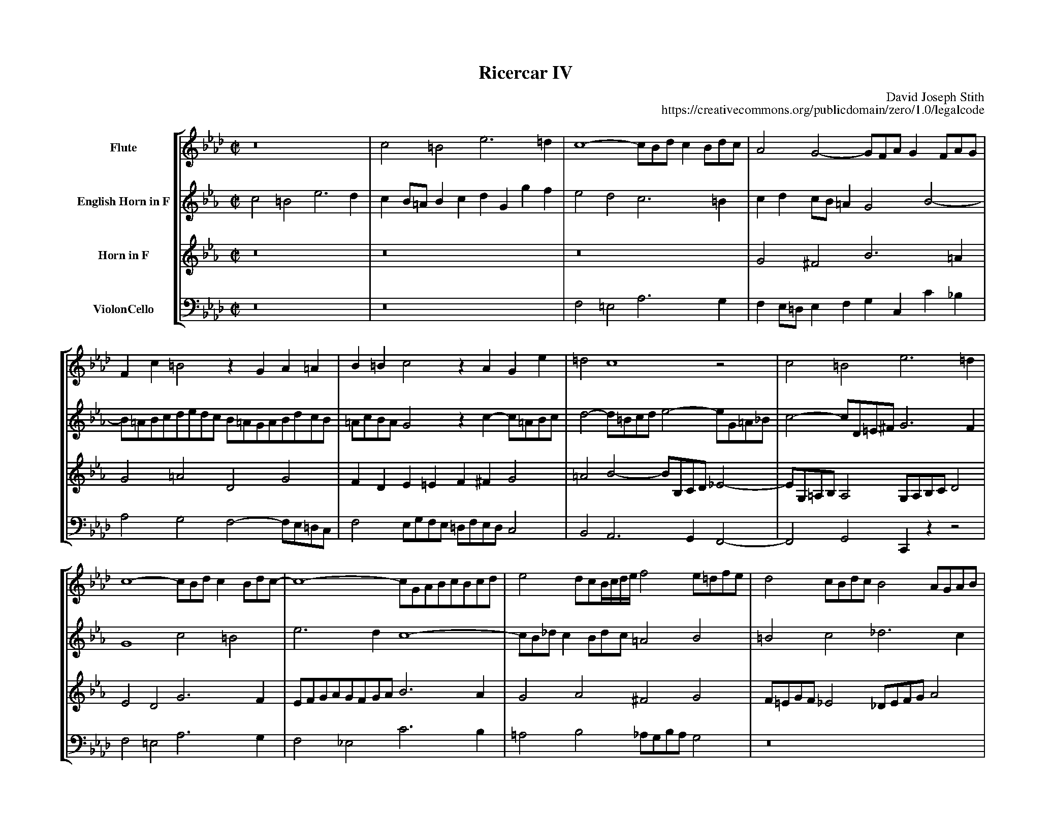 File:PMLP481834-ricercar4.pdf