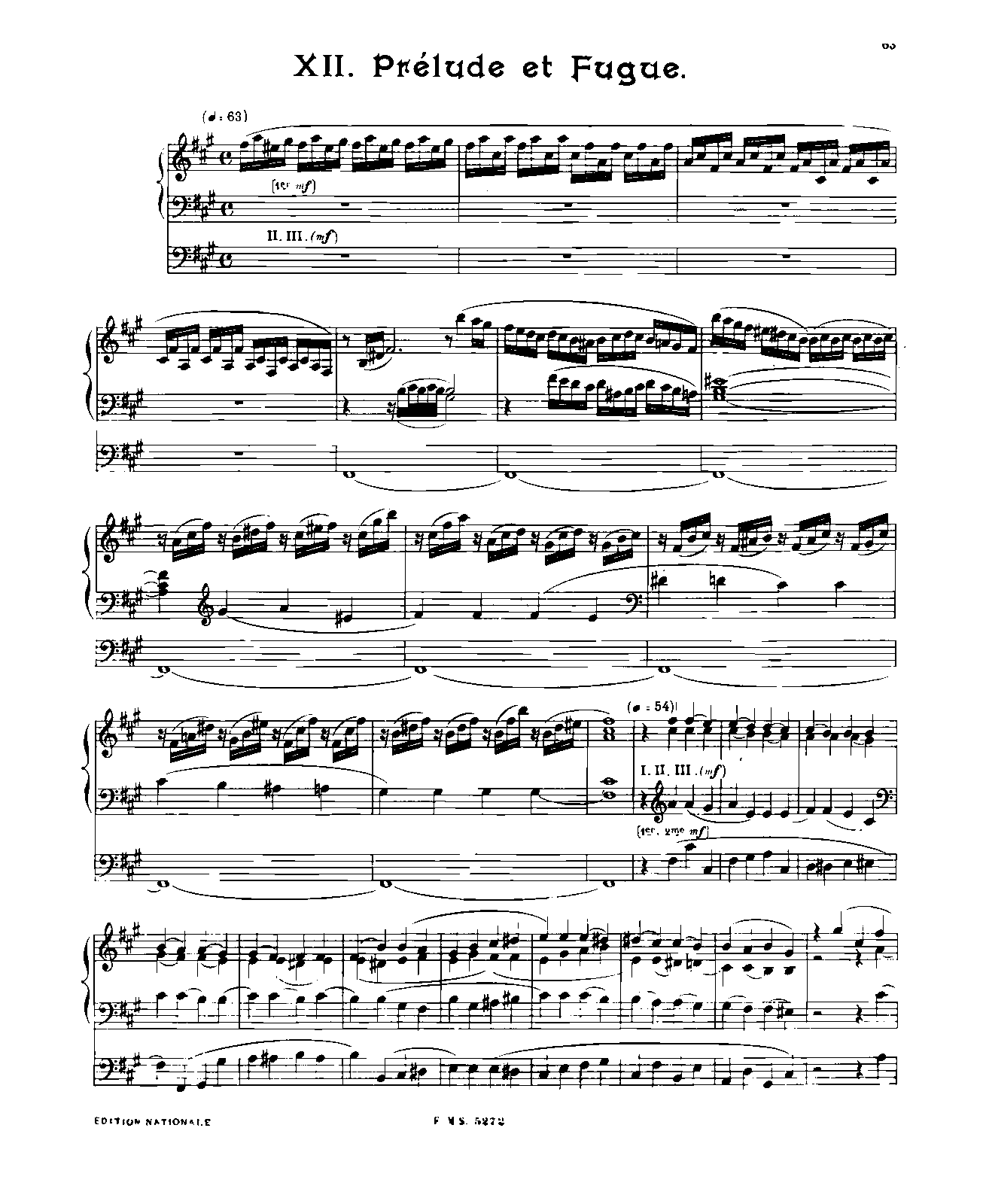 BuxWV 146