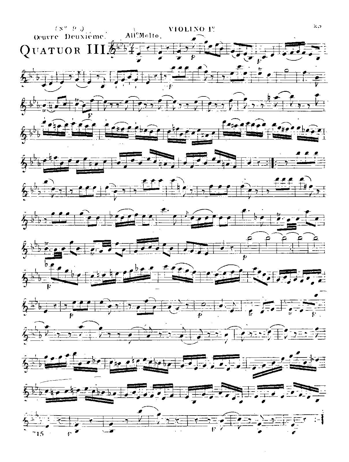 File:PMLP659295-27 IMSLP471744-PMLP765505-collectioncomplt00haydm.1v1.pdf