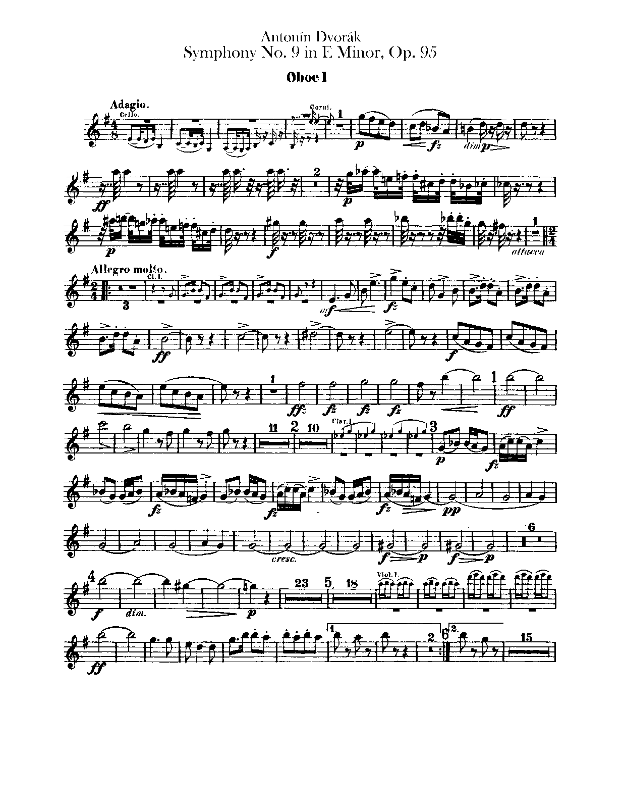 File:PMLP08710-Dvorak-Sym9.Oboe.pdf