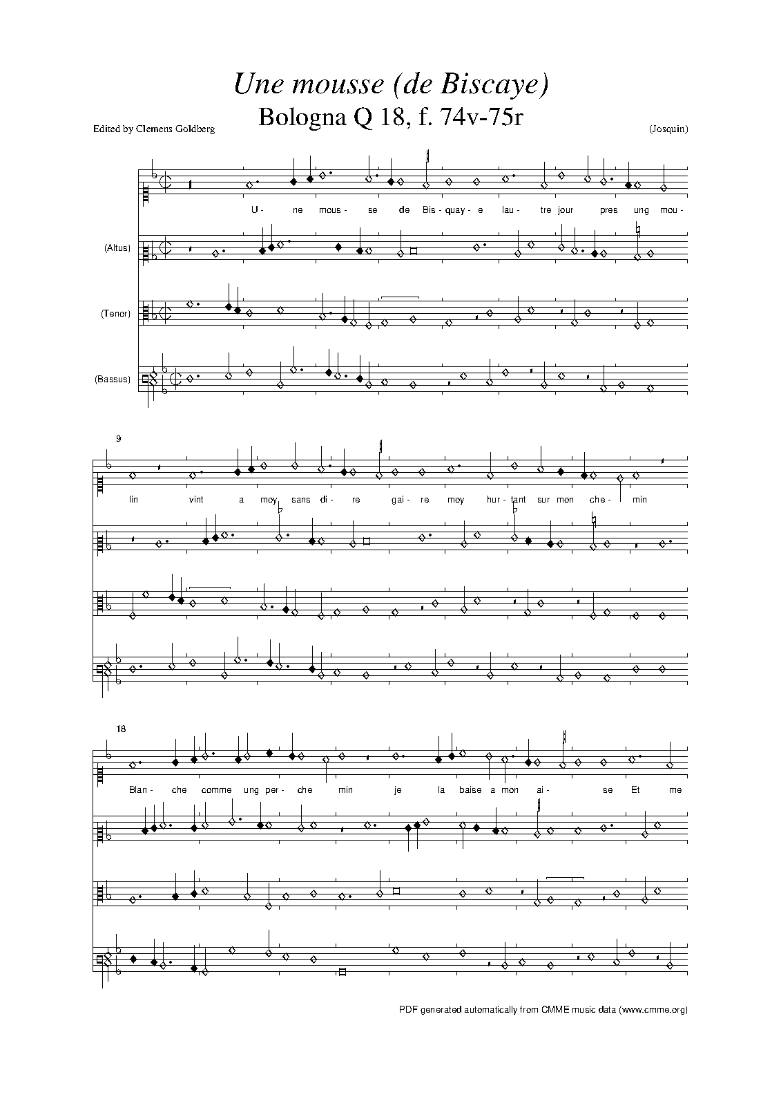 File:PMLP1052683-74v-75r, Une mousse de Biscaye originalclefs.pdf