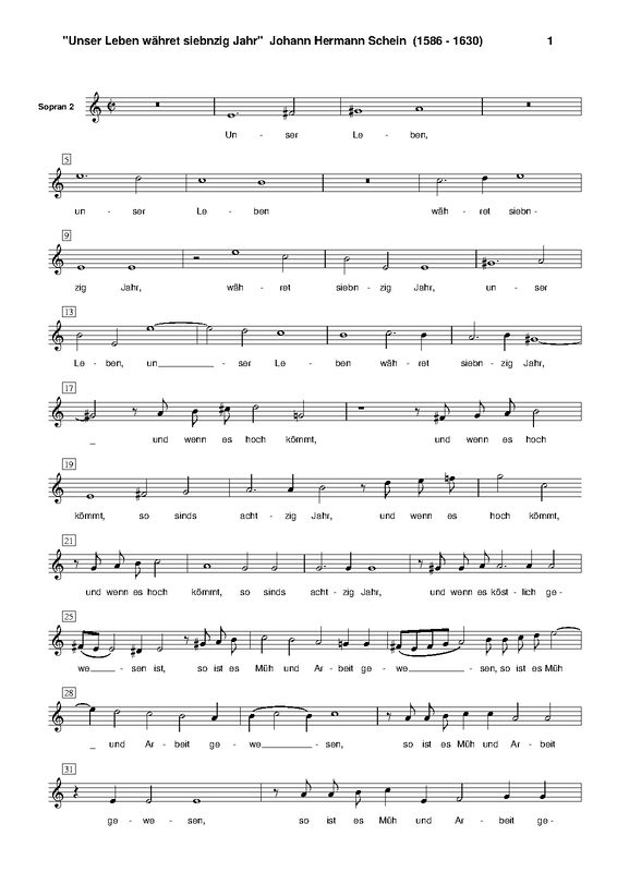 File:WIMA.1f0a-03 Unser-Leben Sopran-2.pdf