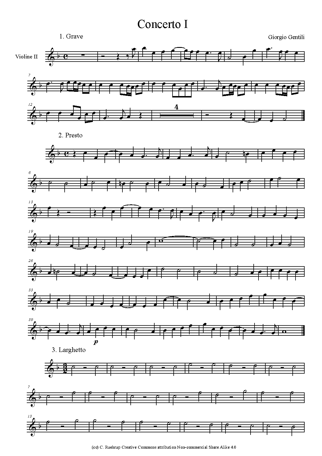 File:PMLP419633-Gentili Concerti 1-6 Violine 2 part.pdf