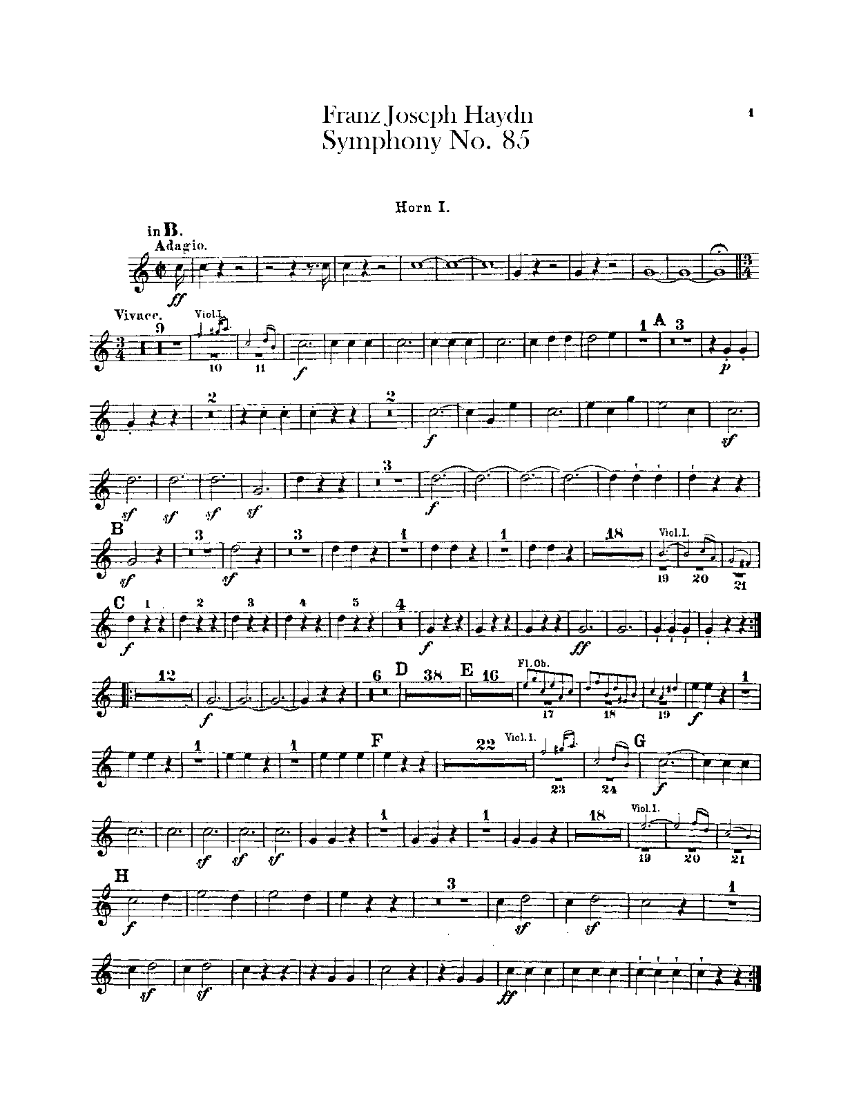 File:PMLP61590-Haydn-Sym085.Horn.pdf