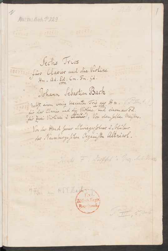 File:PMLP05971-D-B Mus. ms. Bach P 229 (1)(BWV 1014).pdf