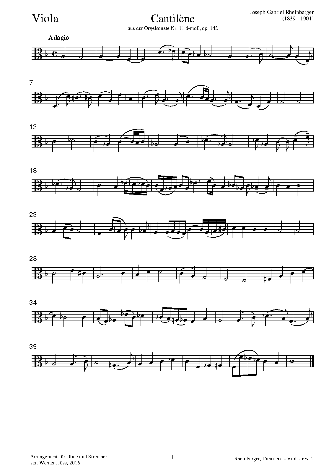 File:PMLP42992-Rheinberger Cantilène Oboe+Str 04 Vla.pdf
