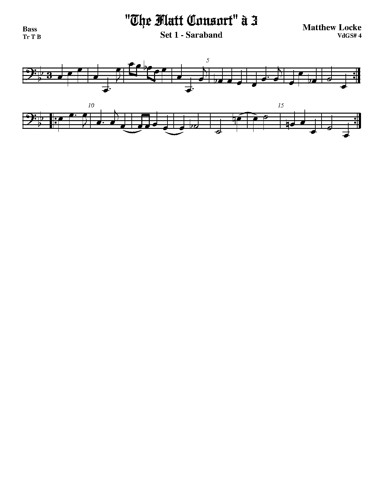 File:WIMA.6d2f-0741-3.pdf