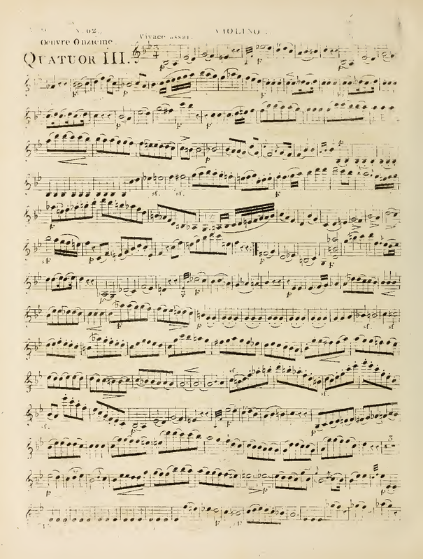 File:PMLP738798-232 c IMSLP471587-PMLP765505-collectioncomplt00hayd.1vn1.pdf