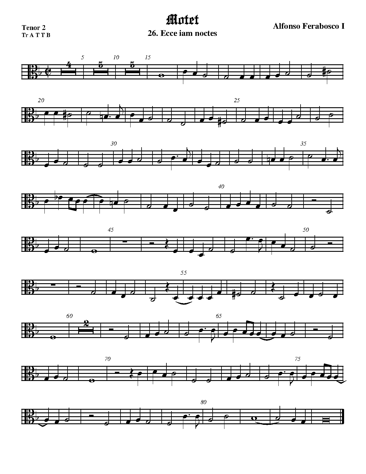 File:PMLP280203-3073-4.pdf