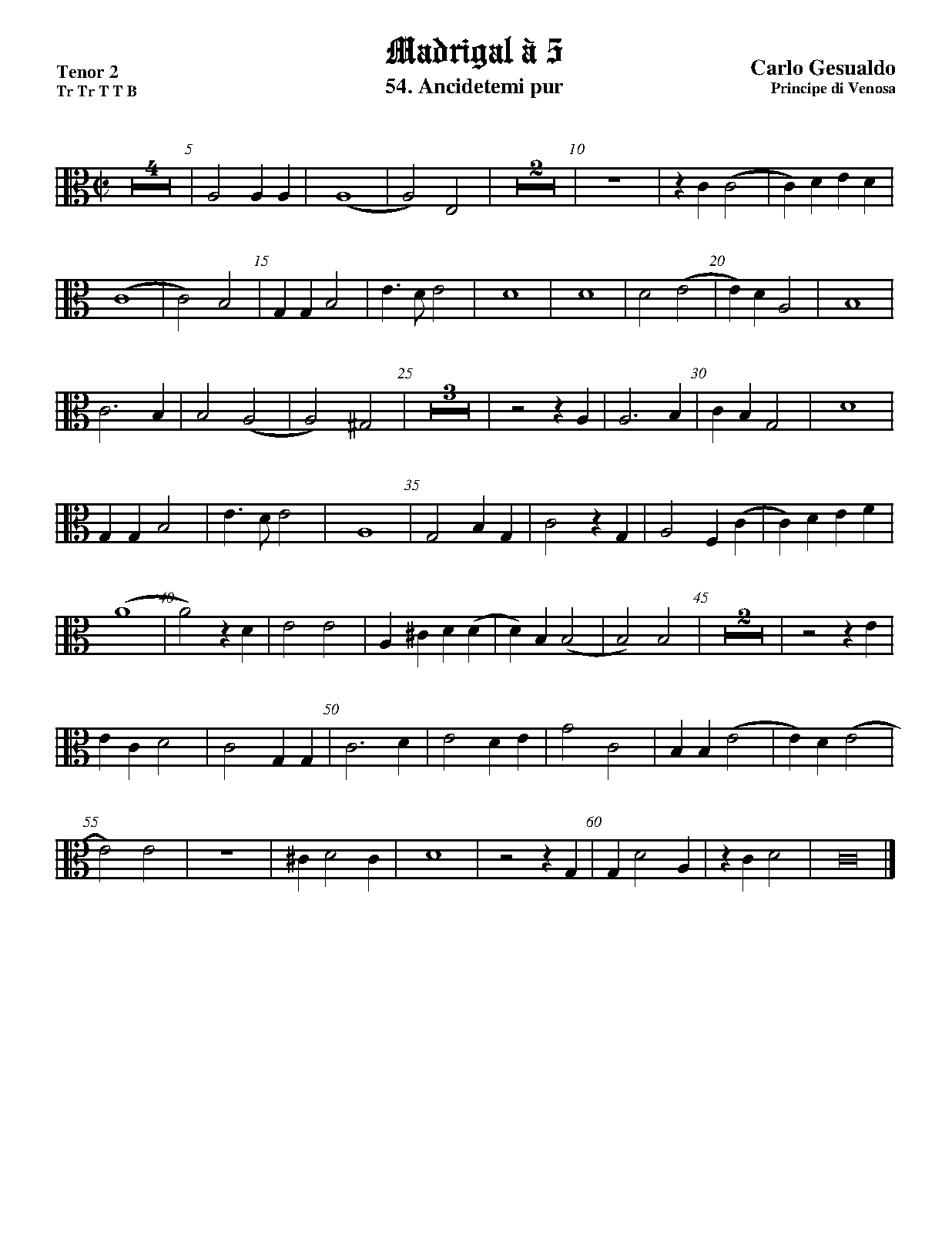 File:WIMA.5d63-1852-4.pdf