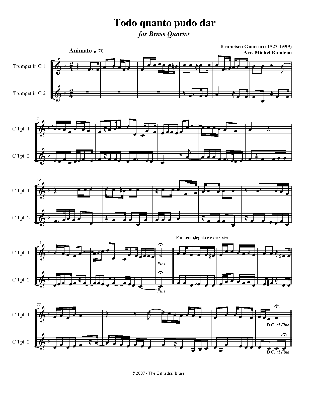 File:WIMA.b39b-GueToTrps.pdf