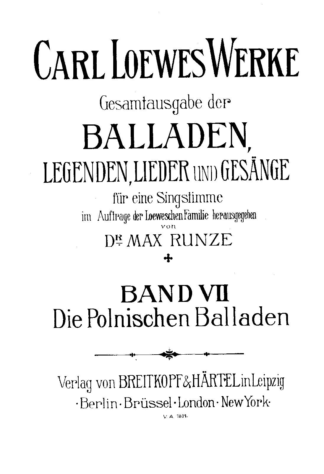 File:PMLP129770-Loewe Gesamtausgabe Breitkopf Gregg Band 7 00 Vorwort scan.pdf