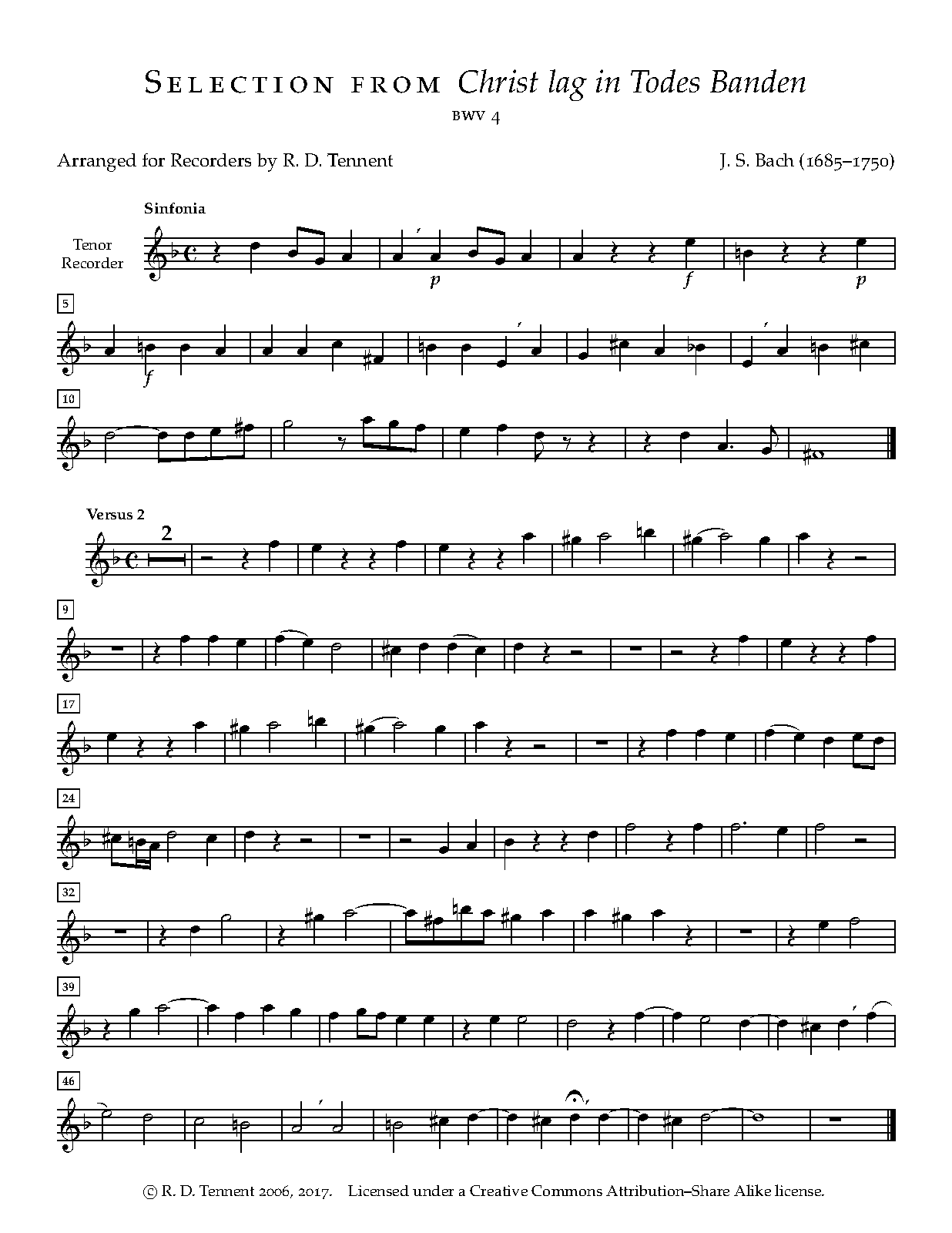 File:PMLP685988-bwv4T.pdf