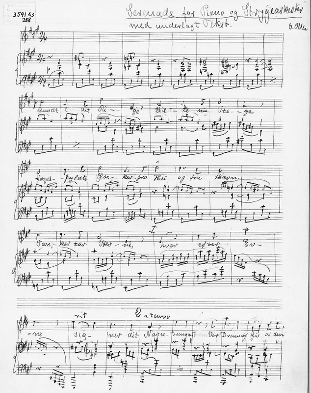 File:PMLP867837-Olsen Til vor dronning ps ms 3591.pdf