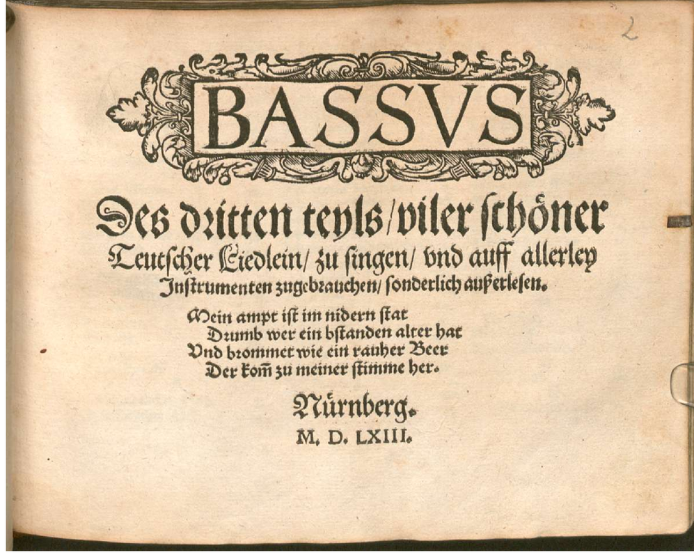 File:PMLP109332-forster liedlein 3 1563 B.pdf