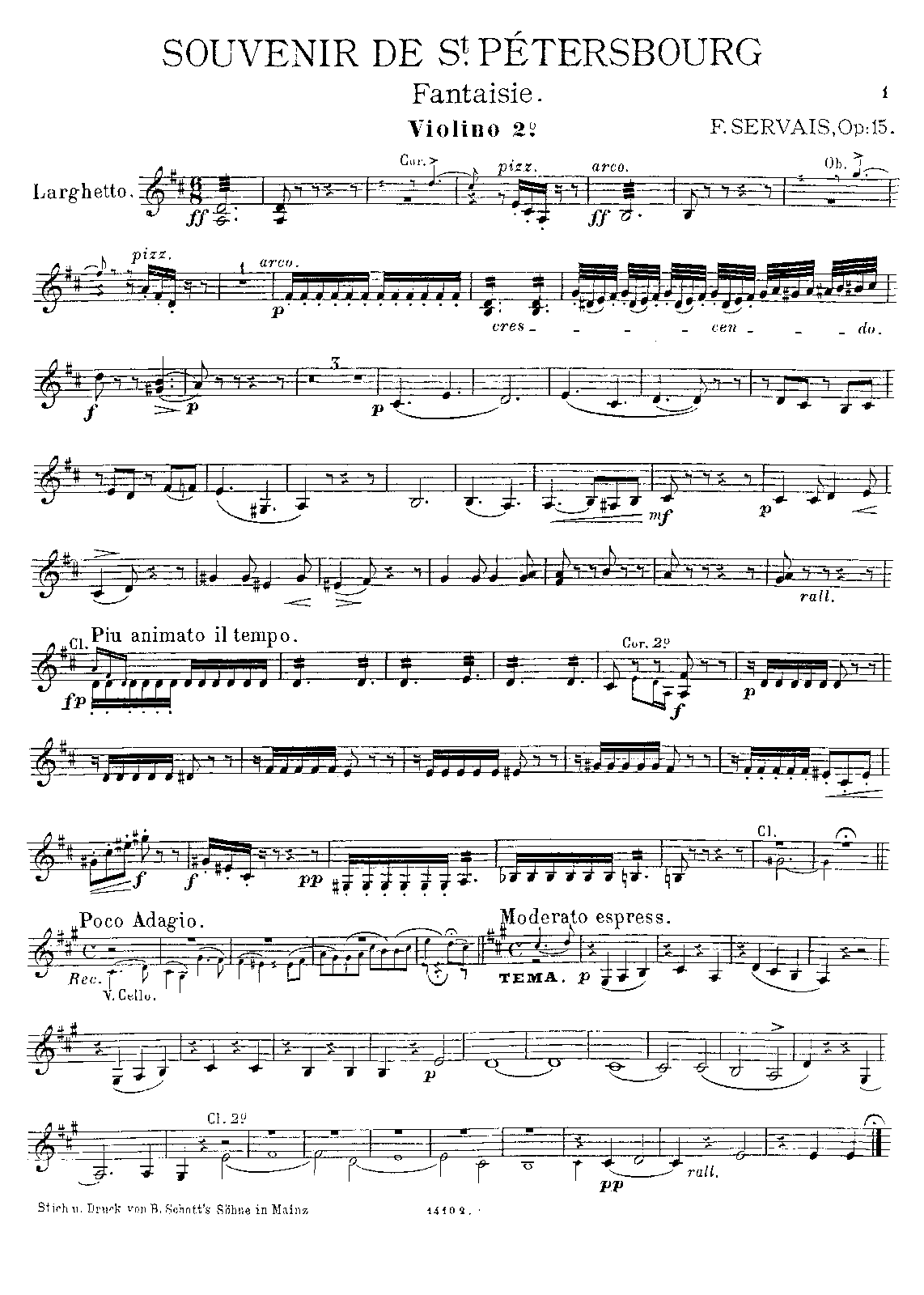 File:PMLP143231-Servais - Souvenir de St Petersbourg Op15 violin2.pdf