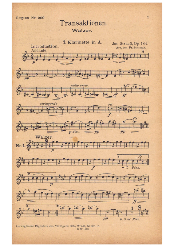 File:PMLP1209479-Clarinet.pdf