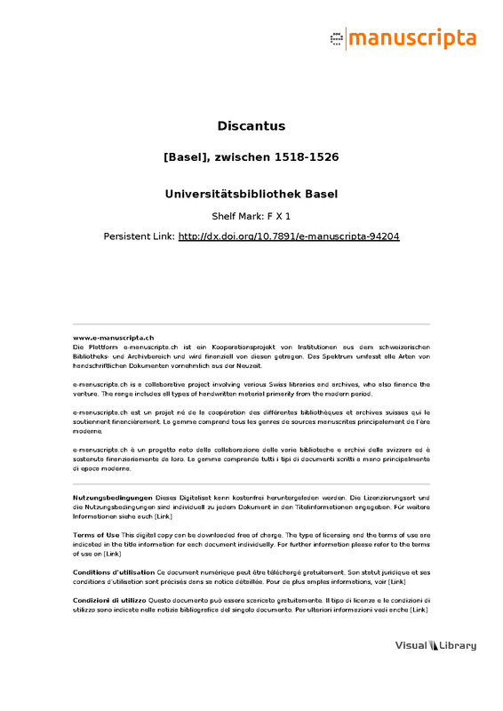 File:PMLP1274202-Discantus.pdf