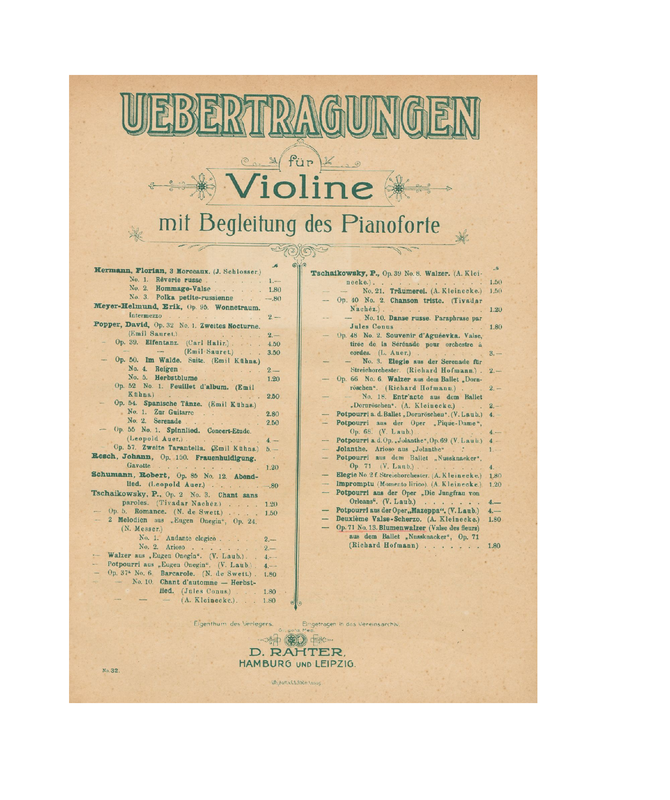 File:PMLP03607-Blumen W vl.pdf