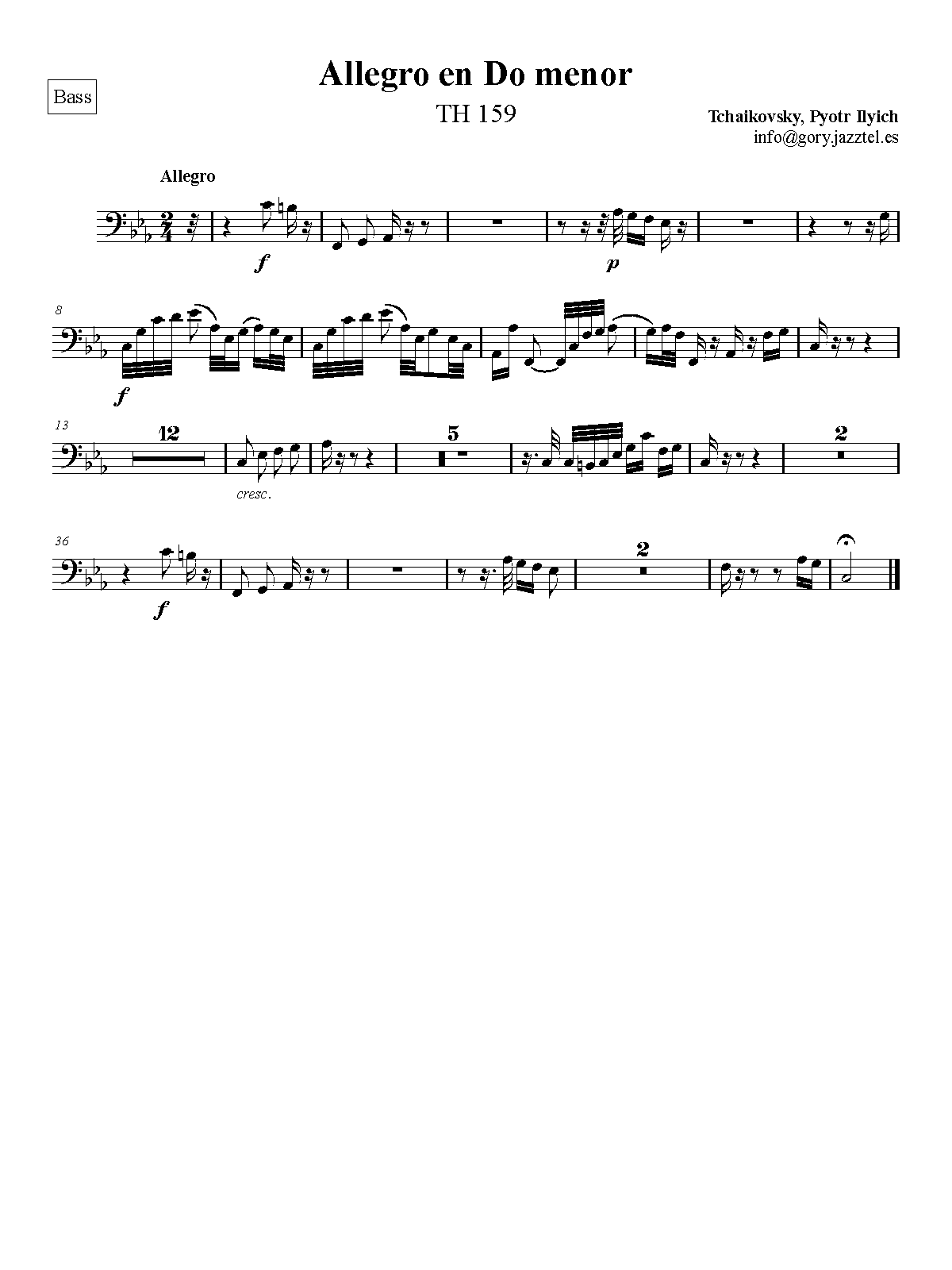 File:PMLP49126-Allegro en Do menor - Bass.pdf