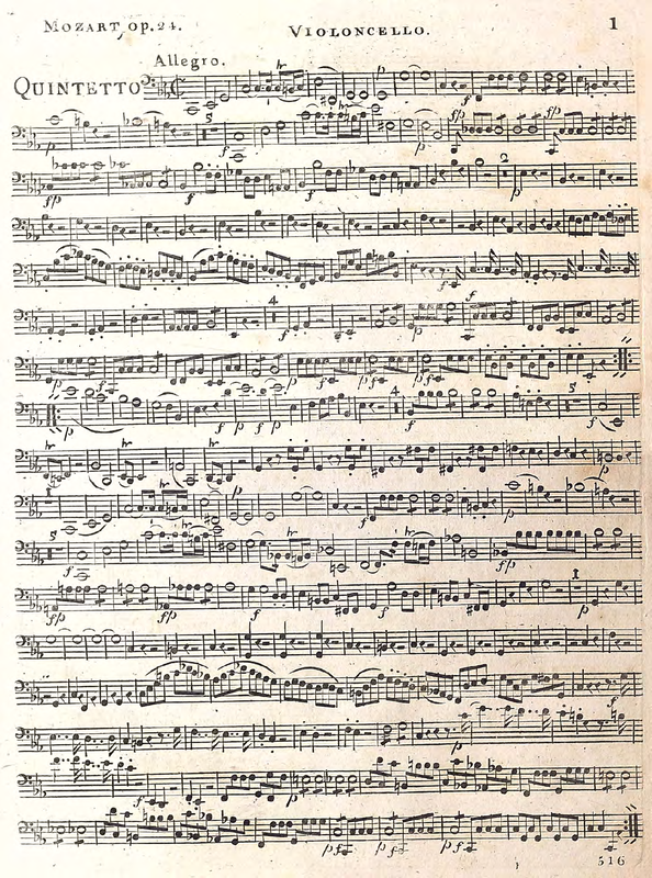 File:PMLP05420-Quintet K.406-Mozart-Cello.pdf