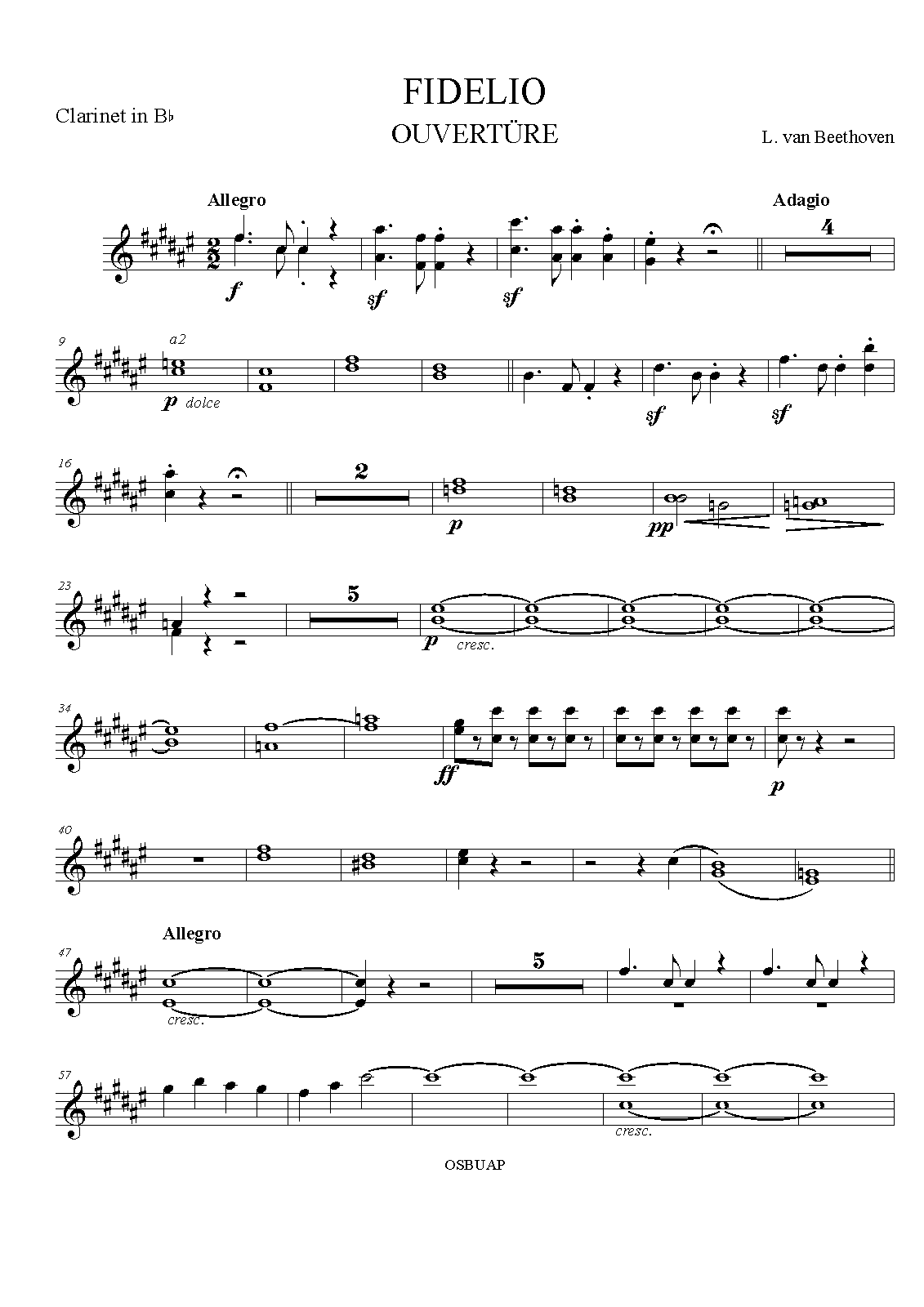 File:PMLP03048-fidelioClA bak - Clarinet in Bb.pdf