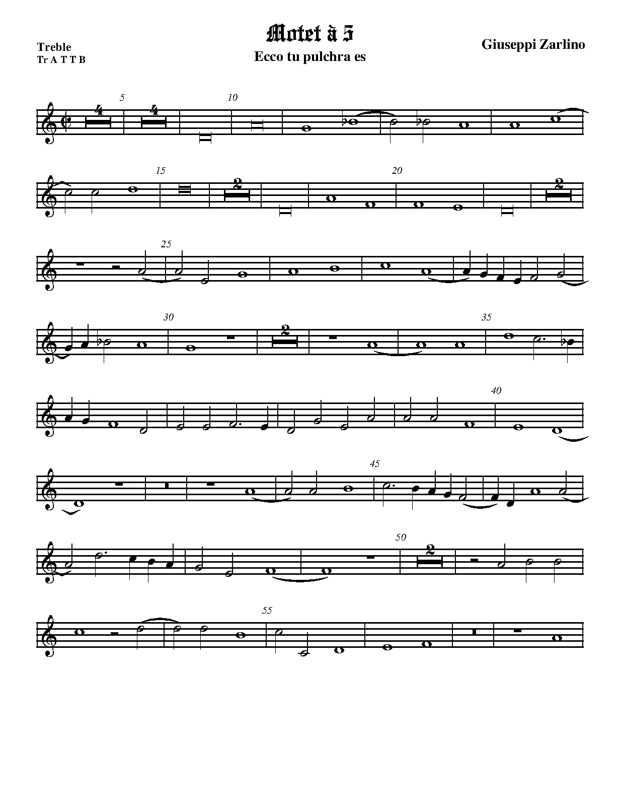 File:WIMA.04dc-0153-1.pdf